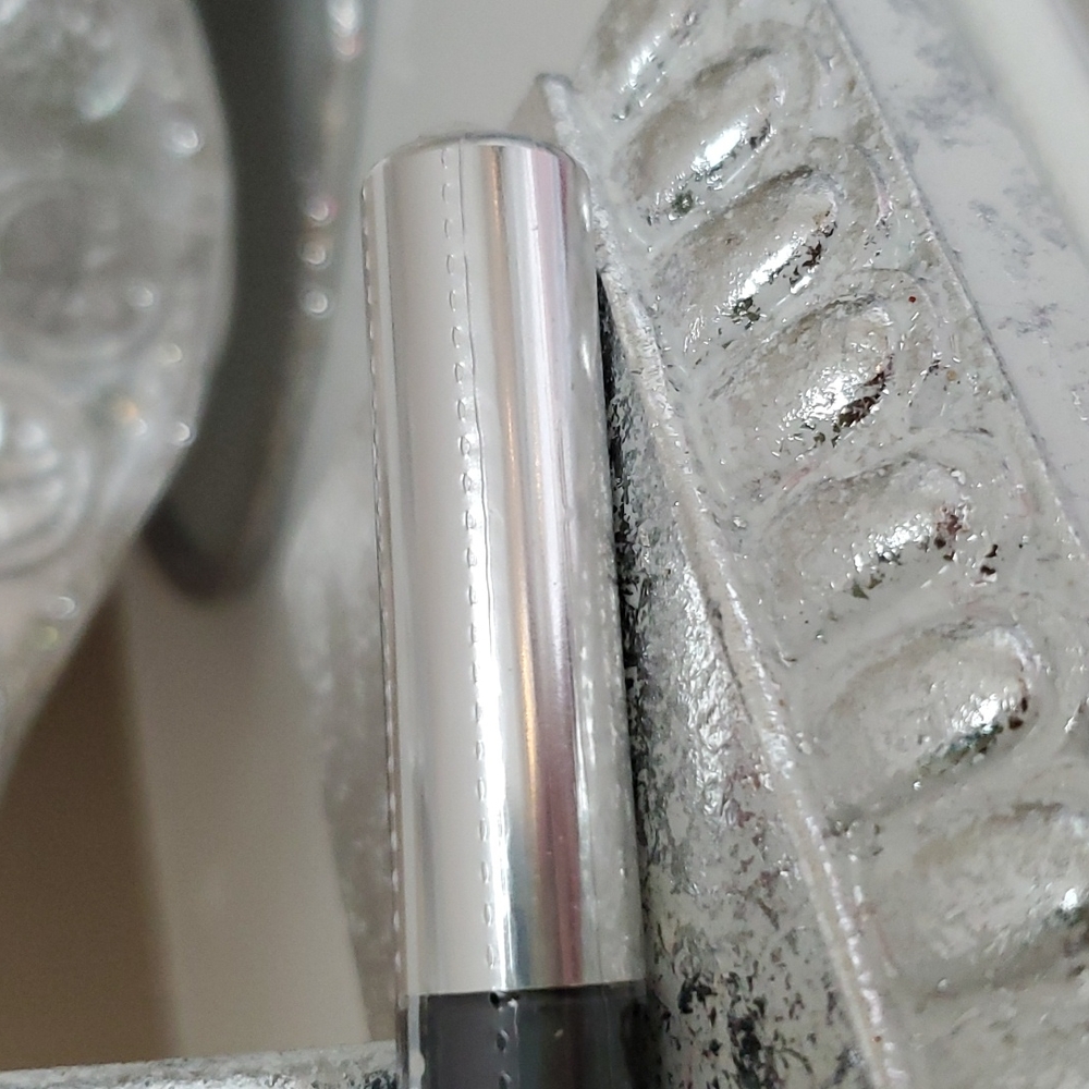 💋 VICTORIA'S SECRET VERY SEXY LASHES MASCARA 💋 - Picture 4 of 5